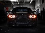 BMW 1-Series Project 1 v1 2 by WSTO 2010 года